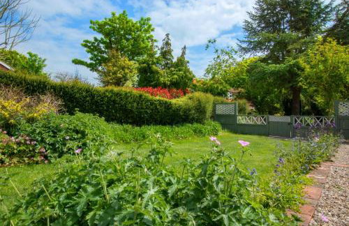 2 Bed in Cley oc-2165 - Photo 10