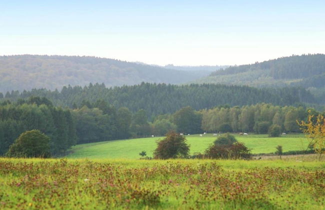 Grand Mill Stay in Anhee - Foto 40