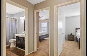 Brand New Stay! Pool • Hot Tub • Game Room Retreat - Foto 31