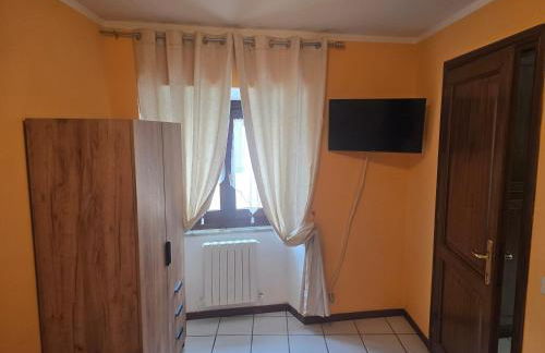 La casetta della fontanella - Foto 71