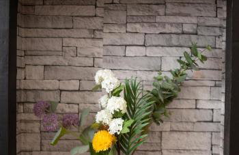 3 Bed Pet Friendly Home, With BBQ - Foto 59