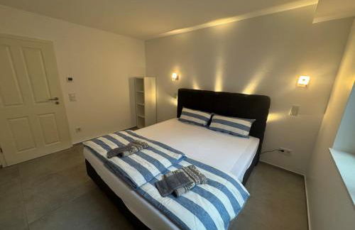 Neubau 2-Zi Wohnung - 15 min von Köln - Photo 10