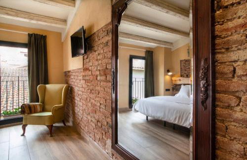Priorat Aparthotel - Foto 8