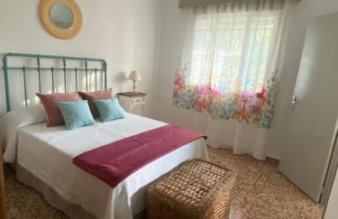 El Balcón de la Colgada - Foto 13