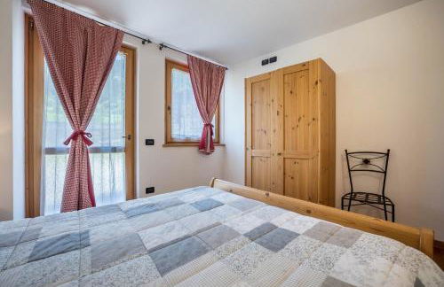 Agritur piazera con terrazzo - Photo 4