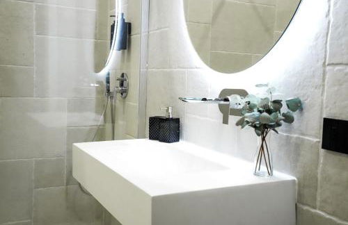 Vagabondo in Corte - Foto 26