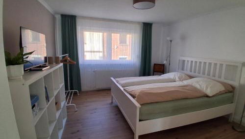 Wohlfühl-Oase in der Villa "Schöne Aussicht" - Foto 5