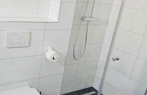 Apartment Weikersheim IV - Photo 14