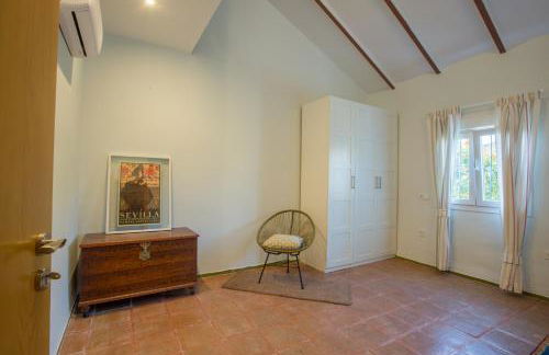 Holi-Rent La Casa del Limonero - Foto 19