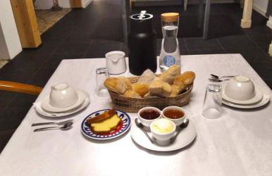 Casa de Arcos - Foto 75