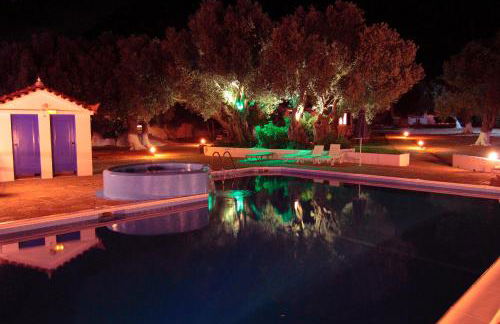 White Rock Apartments - Foto 33