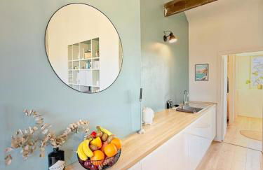 Victor Hugo - Foto 6