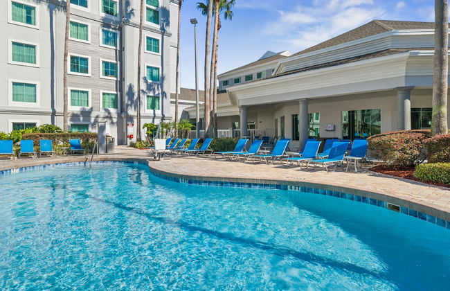 Disney Favorite Free Shuttle - Foto 54