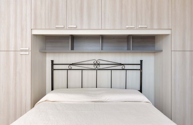 Villetta Michela - Foto 7