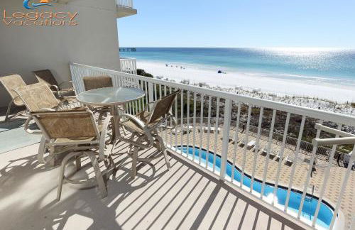 Summer Place 504 - Foto 35