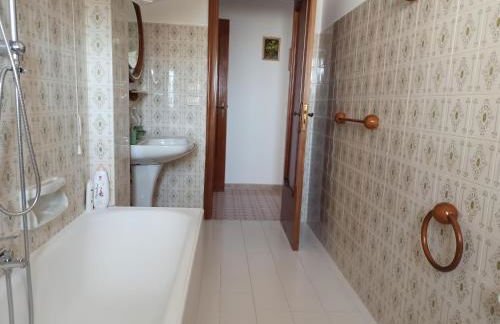 Casa Patrizia - a due passi dal mare - Foto 6