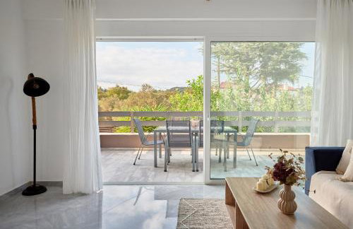 Villa Felenia - Foto 9