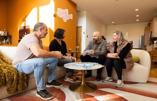 Groovy Condo in the Vibrant NuLu District - Foto 65