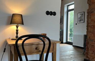 Ublik Stacja - Foto 69