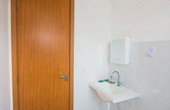 Acomodações Azaleias by Rental - Foto 42