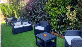 Casa con piscina en costa Barcelona - Photo 2