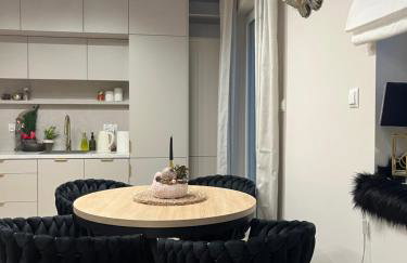 Apartament Kaszmirowy - Foto 23