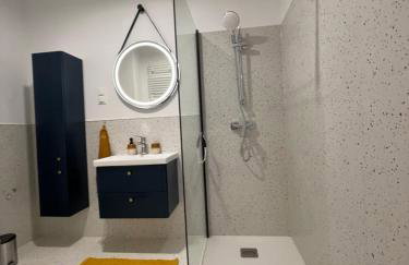 Porto Mare Apartament Mechelinki - Photo 14