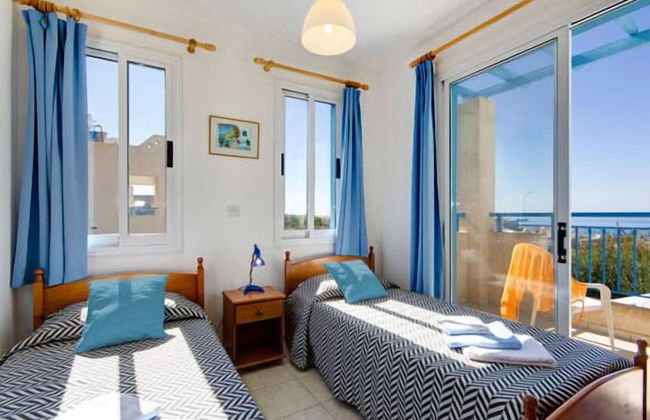 Philippos Villas - Foto 3