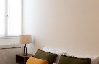 Maison de village Arty et terrasse au calme - Foto 23