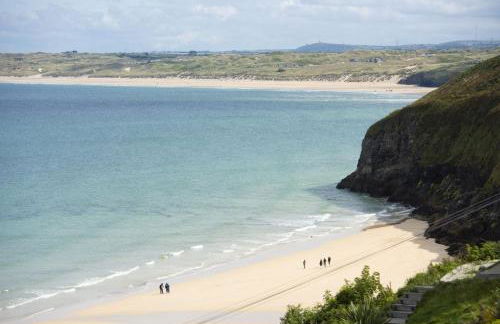 71 Una, Carbis Bay - Foto 35