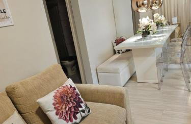 Refúgio Donaire - seu apto na Zona Sul de Ribeirão - Foto 1