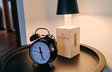 Appartamento Brufani - Foto 25