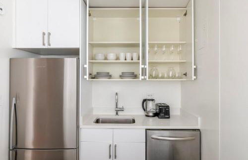 Blueground Midtown East view nr UN Plaza NYC-2114 - Photo 6