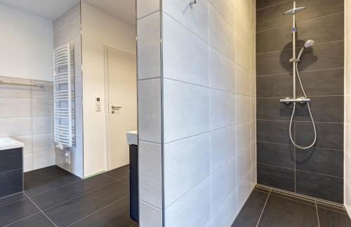 Haus Henny mit Sauna - Foto 15