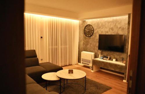 Villa Nada - Photo 49