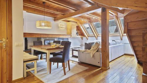 Luderna - Dúplex Gessa C11 - Foto 2, Other