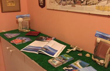 Emozione Marina - appartamento fronte mare - Foto 15