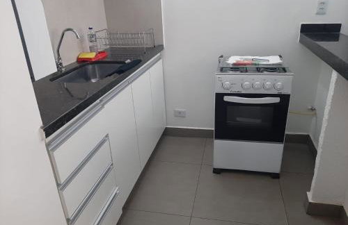 Apartamento 1011 - Foto 15