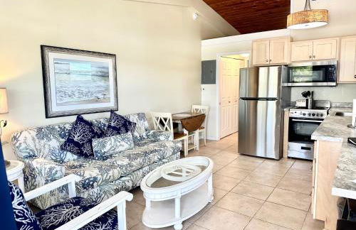 Matecumbe Resort - Foto 22