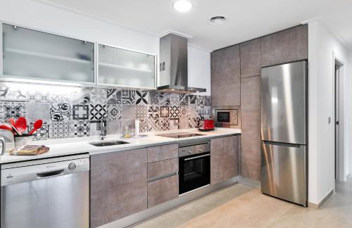 Villa Amalia Eco - Foto 12