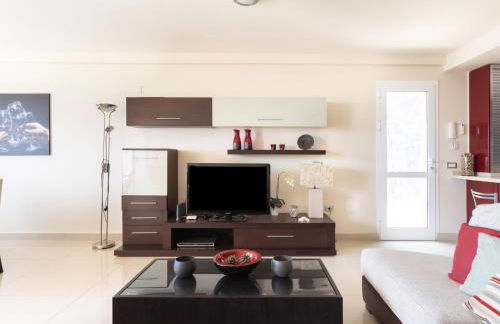 PillowAbroad - Dream sea view terrace Duplex - Foto 14