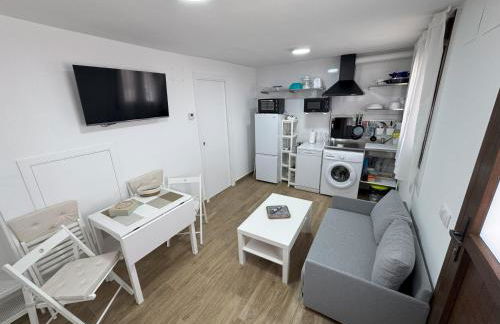 Apartamentos Estudios Infantes Te Cautivará - Foto 10