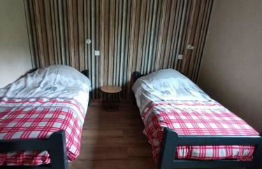 Nouveau Le Chant des Arbres - Foto 16