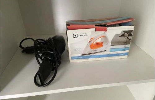 44 Apartamento com Area privativa, ao lado do Materdei e MP, no bairro Santo Agostinho, cozinha, vaga de garagem - Foto 22