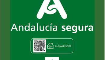 Holidays2Malaga Malagueta Apartments - Photo 4