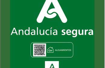 Holidays2Malaga Malagueta Apartments - Photo 4