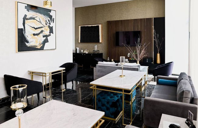 Exclusive Apartment With Jacuzzi Rockefeller - Foto 36