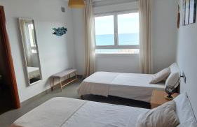 Moraira Beach - Photo 37