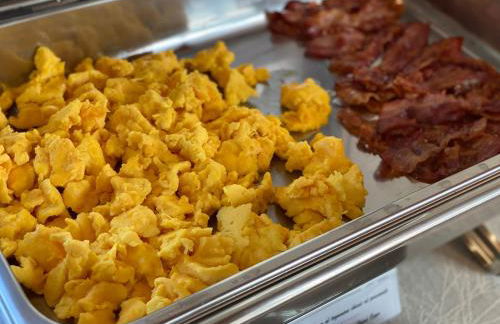 Cascina Mora Bassa - Photo 41