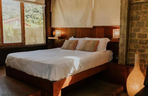 Morro da Luz - Ypê GreenHouse - Foto 58